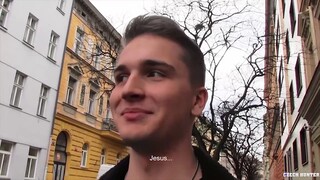 Vista Previa de Vídeo