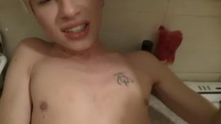 معاينة الفيديو