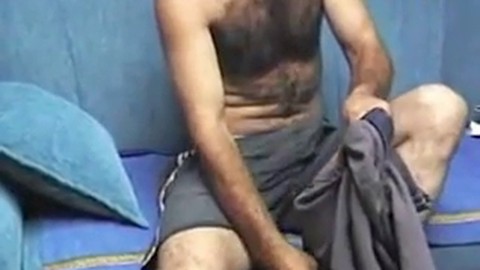 Turco gran polla, turco, grandes osos