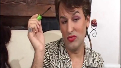 Hdビデオ, hunk masturbation, das erste mal