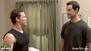 वीडियो पूर्वावलोकन