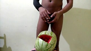 वीडियो पूर्वावलोकन