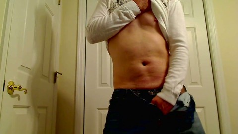 Полоса, nothing, большой член