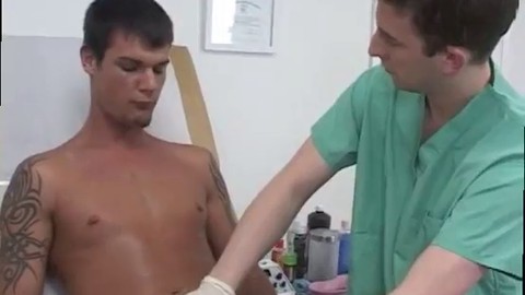 Gay-studs, gay-physicalexamination, twink