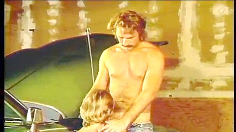 Vca homo - Big Boys Of Summer - episode three