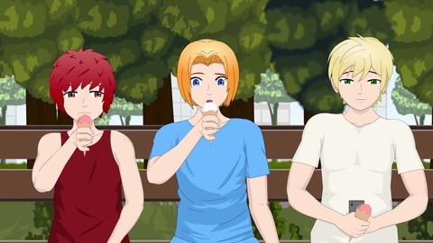 Gay guys, shirli_boom, gay masturbators