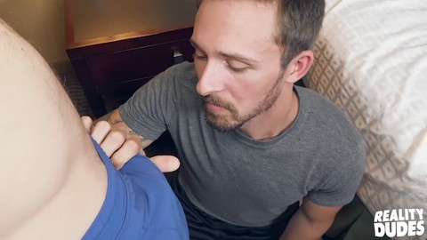 Une pipe, pornyub, le-travail-manuel